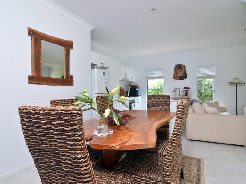 65 Milman Drive, Port Douglas QLD 4877