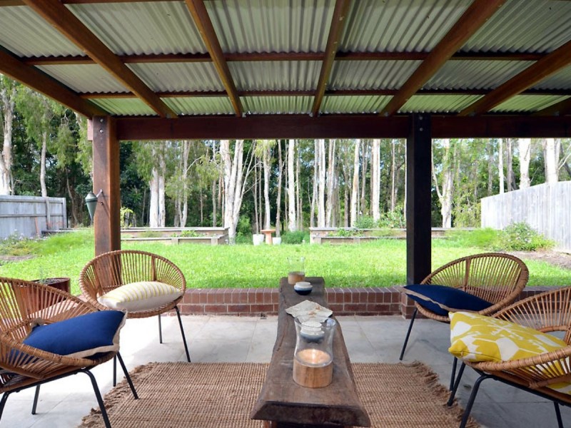 65 Milman Drive, Port Douglas QLD 4877