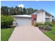 65 Milman Drive, Port Douglas QLD 4877
