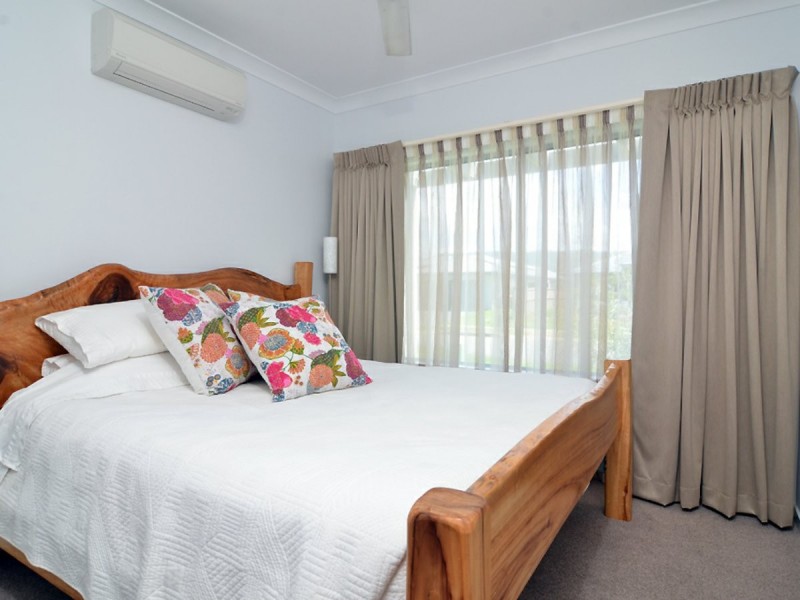 65 Milman Drive, Port Douglas QLD 4877