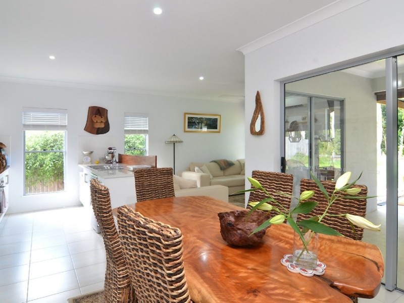 65 Milman Drive, Port Douglas QLD 4877