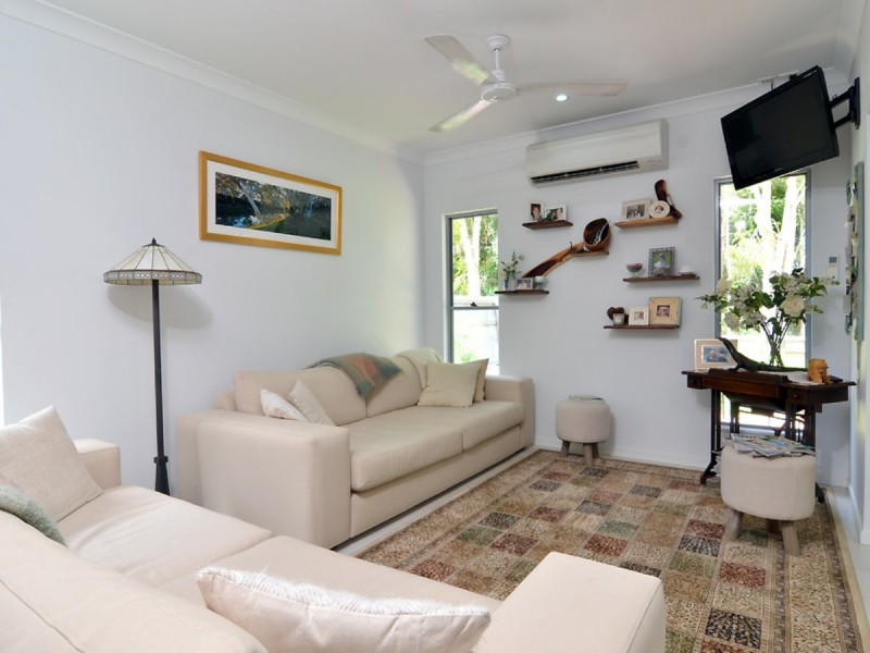 65 Milman Drive, Port Douglas QLD 4877