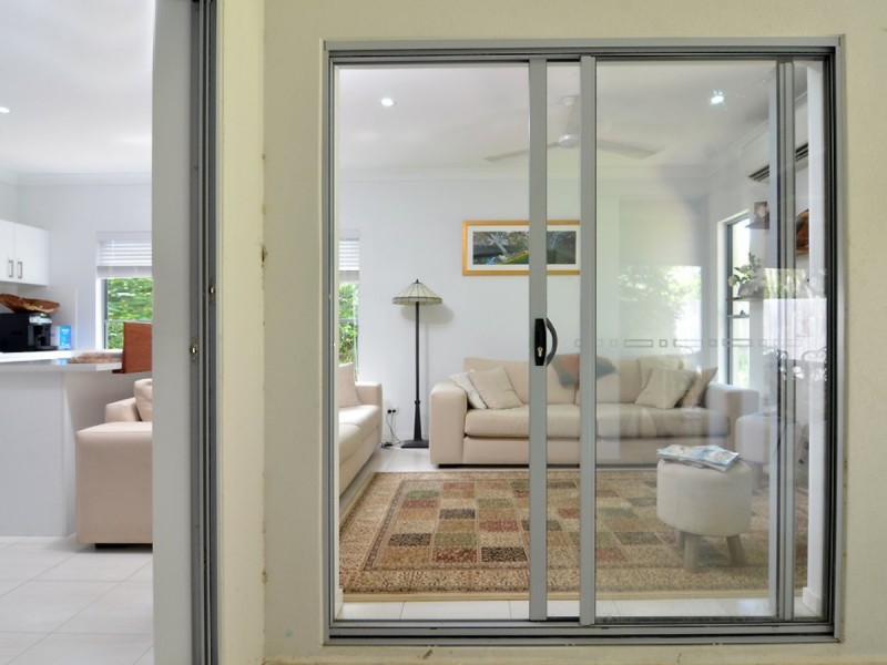 65 Milman Drive, Port Douglas QLD 4877