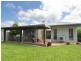 65 Milman Drive, Port Douglas QLD 4877