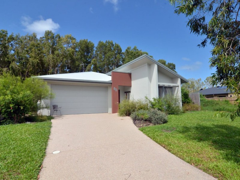 65 Milman Drive, Port Douglas QLD 4877