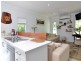 65 Milman Drive, Port Douglas QLD 4877