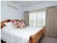 65 Milman Drive, Port Douglas QLD 4877