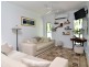 65 Milman Drive, Port Douglas QLD 4877
