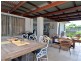 65 Milman Drive, Port Douglas QLD 4877