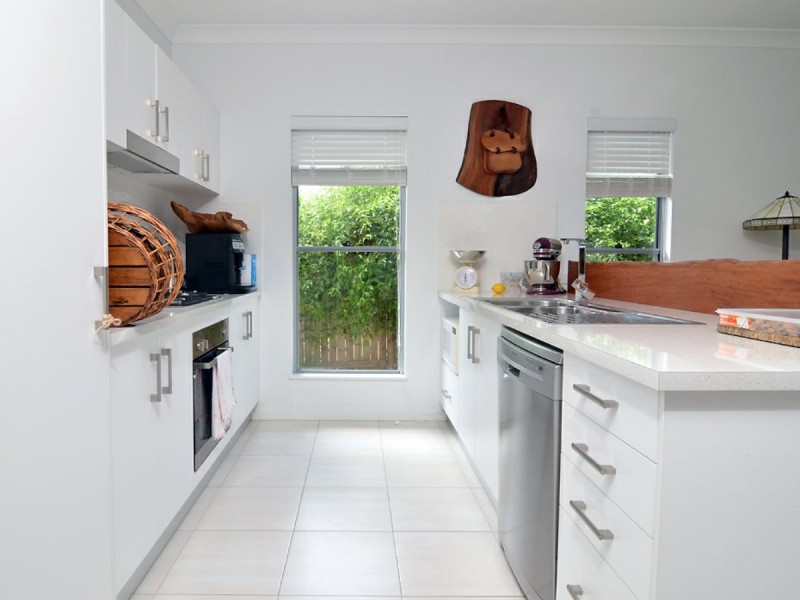 65 Milman Drive, Port Douglas QLD 4877