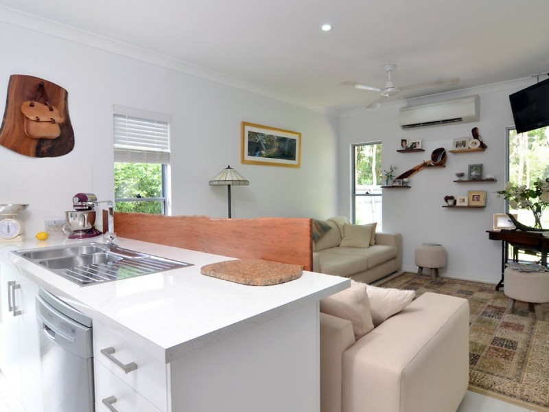 65 Milman Drive, Port Douglas QLD 4877