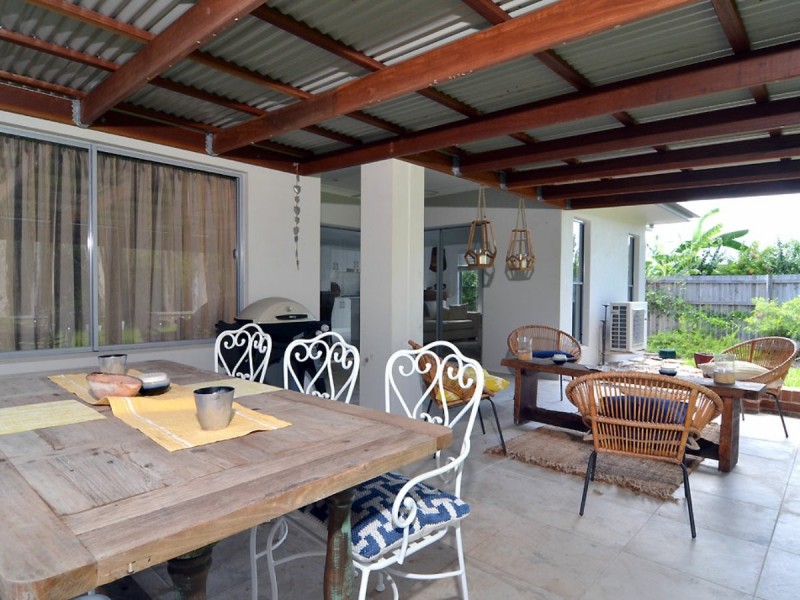 65 Milman Drive, Port Douglas QLD 4877