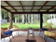 65 Milman Drive, Port Douglas QLD 4877