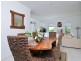65 Milman Drive, Port Douglas QLD 4877