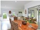 65 Milman Drive, Port Douglas QLD 4877