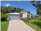 65 Milman Drive, Port Douglas QLD 4877