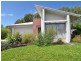 65 Milman Drive, Port Douglas QLD 4877