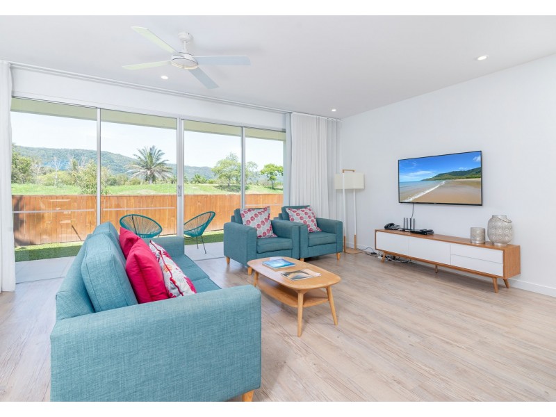 13 Pool/19 St Crispins Avenue, Port Douglas QLD 4877