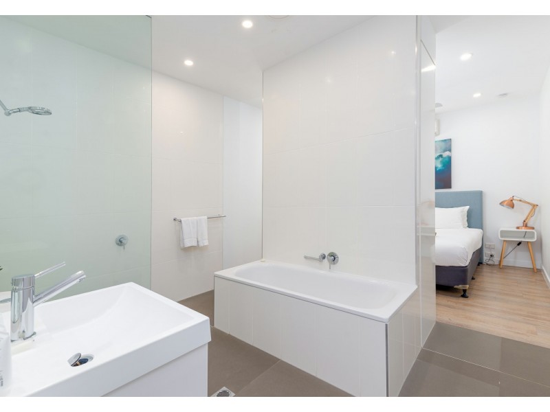 13 Pool/19 St Crispins Avenue, Port Douglas QLD 4877