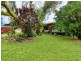 19 Foxton Avenue, Mossman QLD 4873