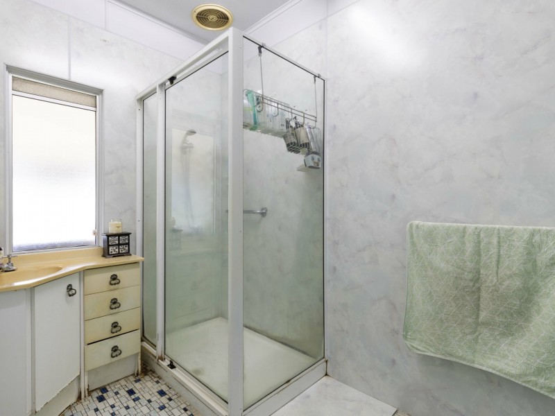 19 Foxton Avenue, Mossman QLD 4873