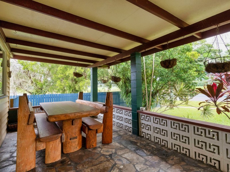 19 Foxton Avenue, Mossman QLD 4873