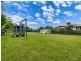 19 Foxton Avenue, Mossman QLD 4873