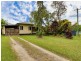 19 Foxton Avenue, Mossman QLD 4873