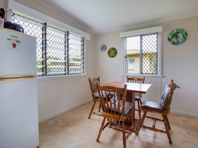 19 Foxton Avenue, Mossman QLD 4873