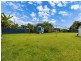 19 Foxton Avenue, Mossman QLD 4873
