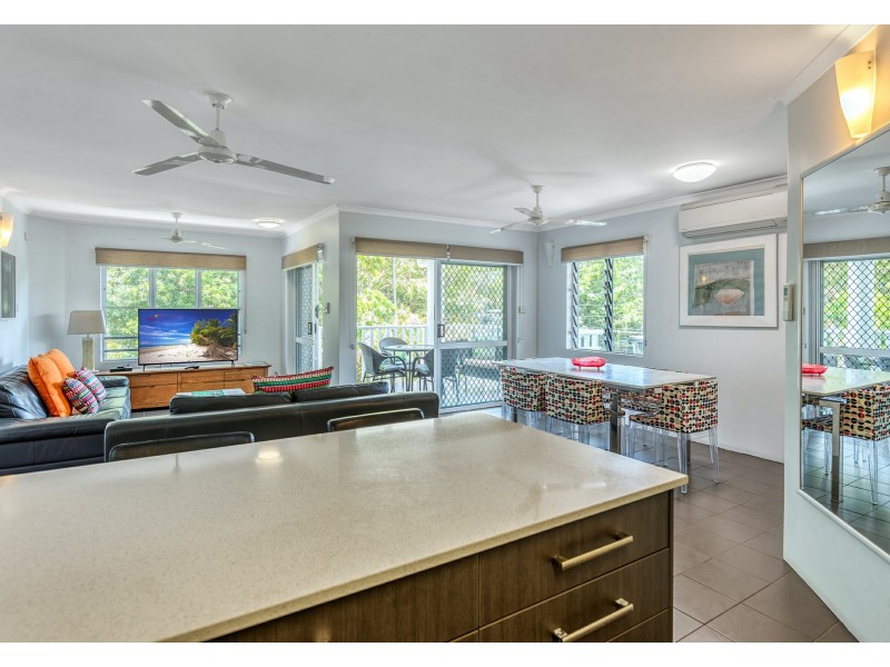 13 Outrigger/16-18 Mudlo Street, Port Douglas QLD 4877