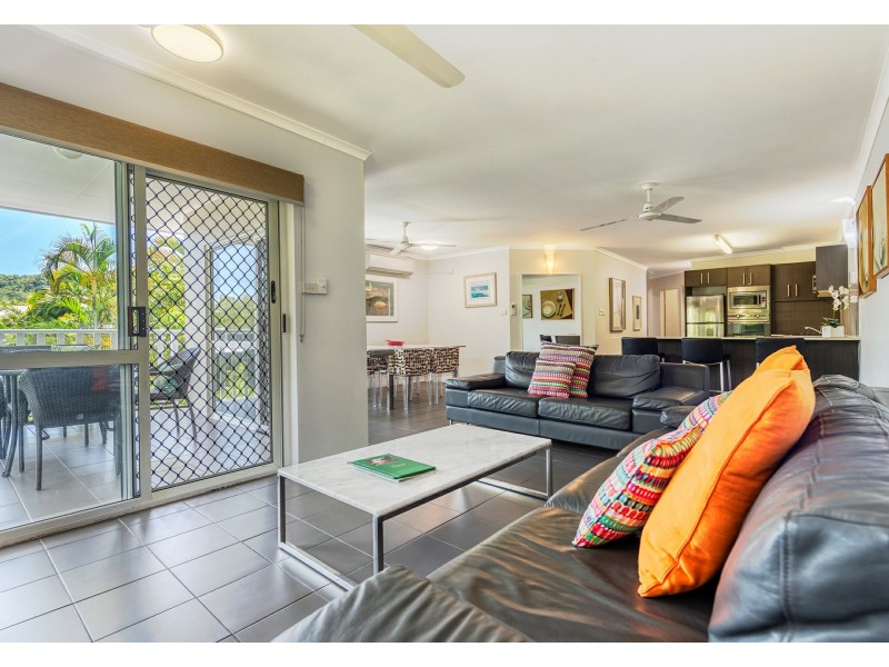 13 Outrigger/16-18 Mudlo Street, Port Douglas QLD 4877