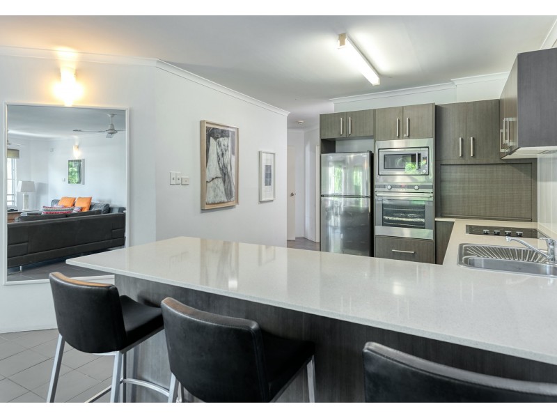 13 Outrigger/16-18 Mudlo Street, Port Douglas QLD 4877