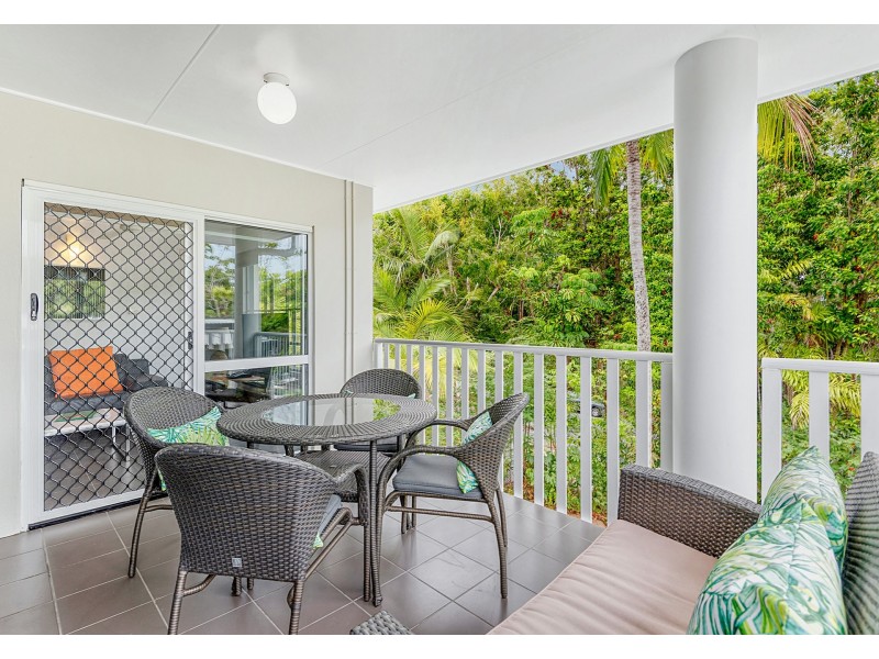 13 Outrigger/16-18 Mudlo Street, Port Douglas QLD 4877