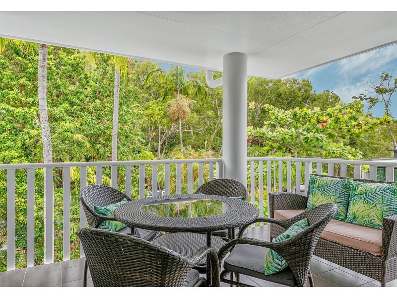 13 Outrigger/16-18 Mudlo Street, Port Douglas QLD 4877