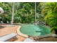 13 Outrigger/16-18 Mudlo Street, Port Douglas QLD 4877