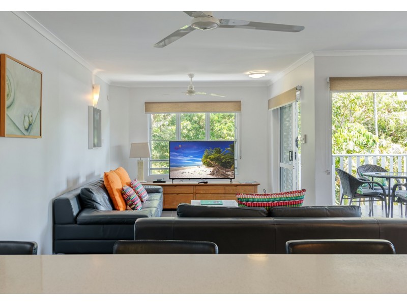 13 Outrigger/16-18 Mudlo Street, Port Douglas QLD 4877