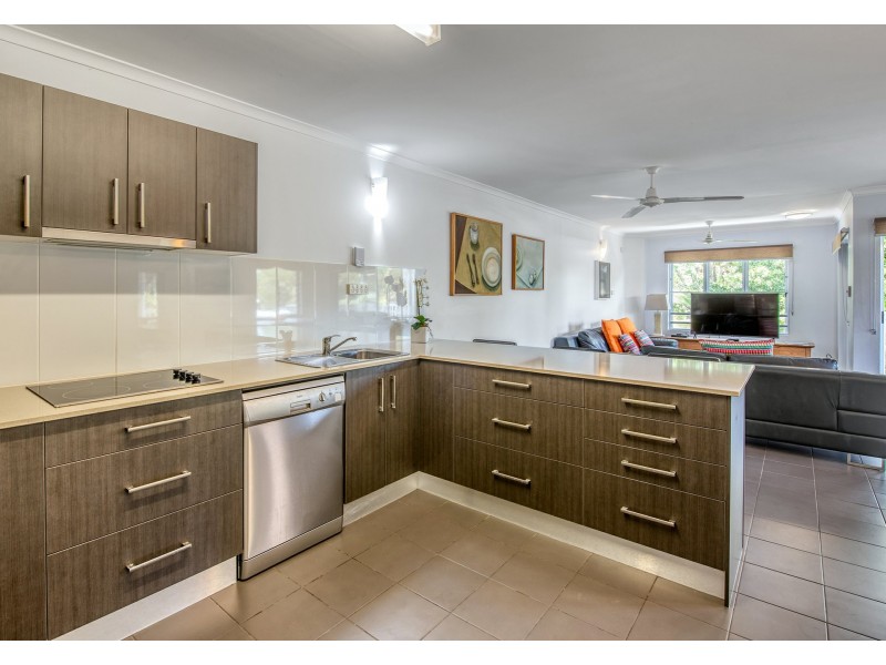 13 Outrigger/16-18 Mudlo Street, Port Douglas QLD 4877