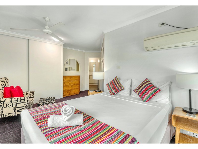 13 Outrigger/16-18 Mudlo Street, Port Douglas QLD 4877