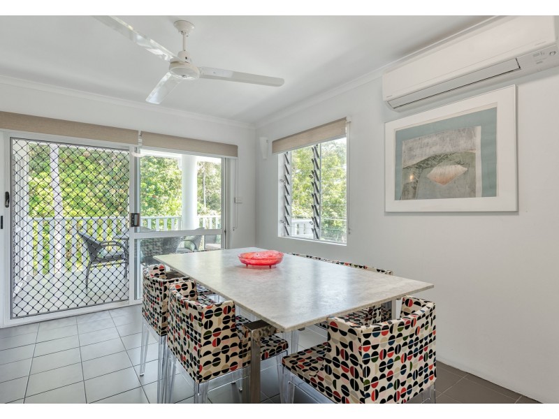 13 Outrigger/16-18 Mudlo Street, Port Douglas QLD 4877