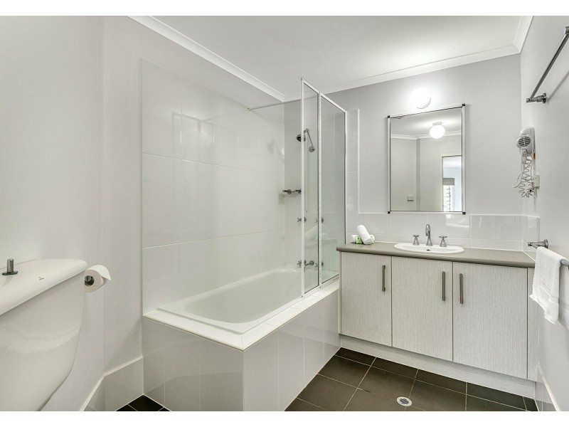 13 Outrigger/16-18 Mudlo Street, Port Douglas QLD 4877