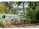13 Outrigger/16-18 Mudlo Street, Port Douglas QLD 4877