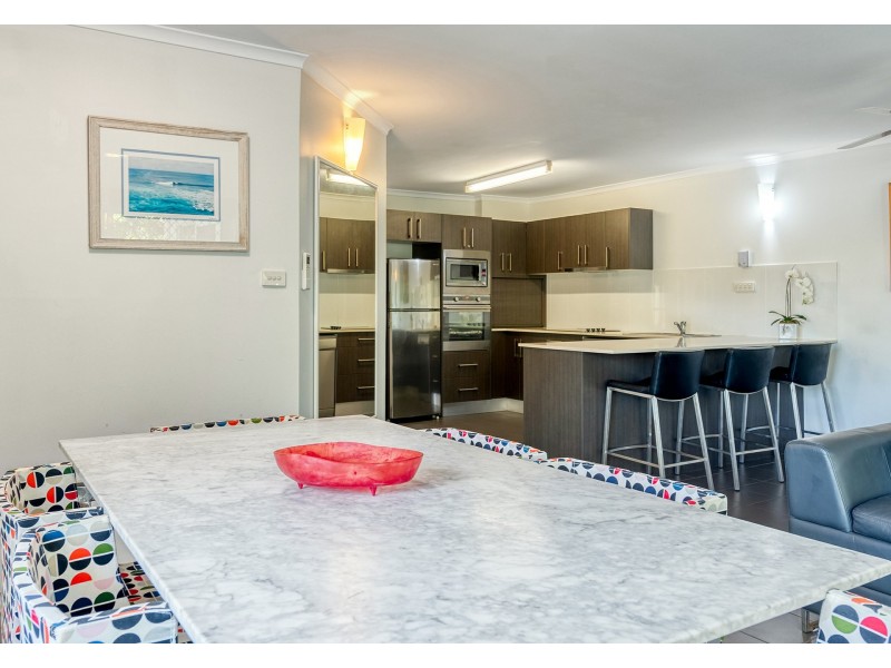 13 Outrigger/16-18 Mudlo Street, Port Douglas QLD 4877