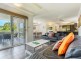 13 Outrigger/16-18 Mudlo Street, Port Douglas QLD 4877