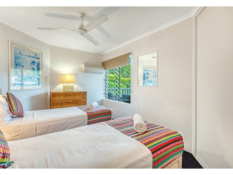 13 Outrigger/16-18 Mudlo Street, Port Douglas QLD 4877
