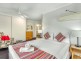 13 Outrigger/16-18 Mudlo Street, Port Douglas QLD 4877