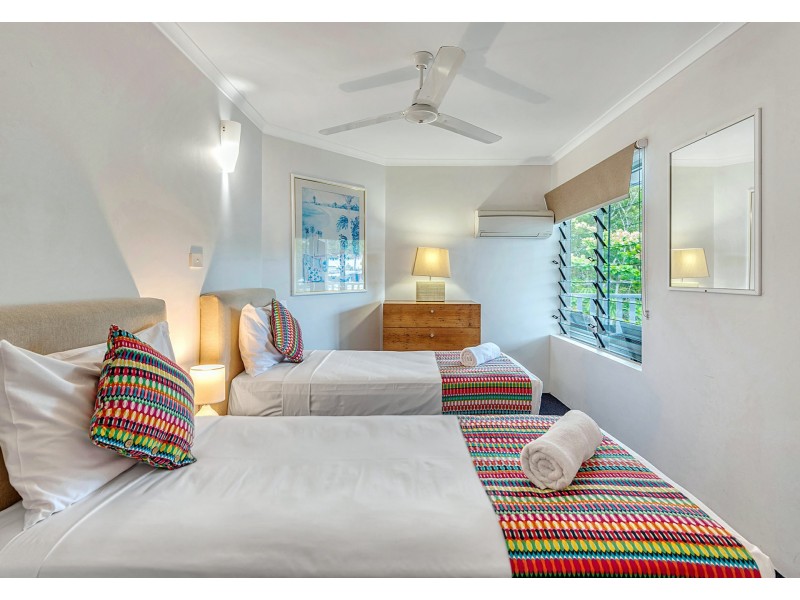 13 Outrigger/16-18 Mudlo Street, Port Douglas QLD 4877