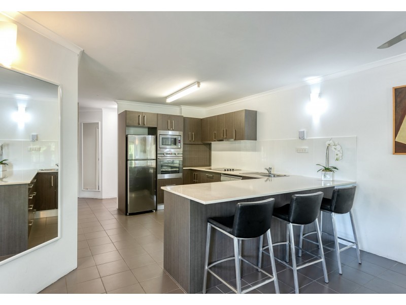 13 Outrigger/16-18 Mudlo Street, Port Douglas QLD 4877