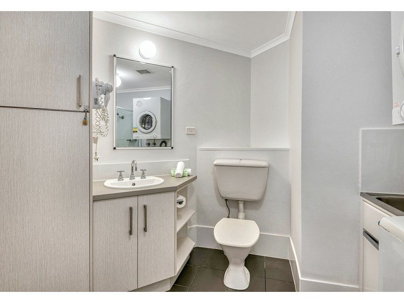 13 Outrigger/16-18 Mudlo Street, Port Douglas QLD 4877