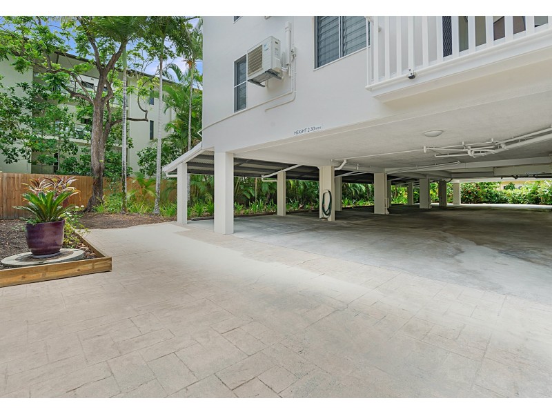 13 Outrigger/16-18 Mudlo Street, Port Douglas QLD 4877